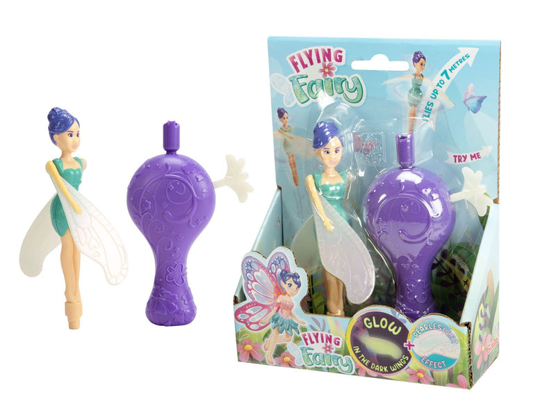 Simba Magic Fairy