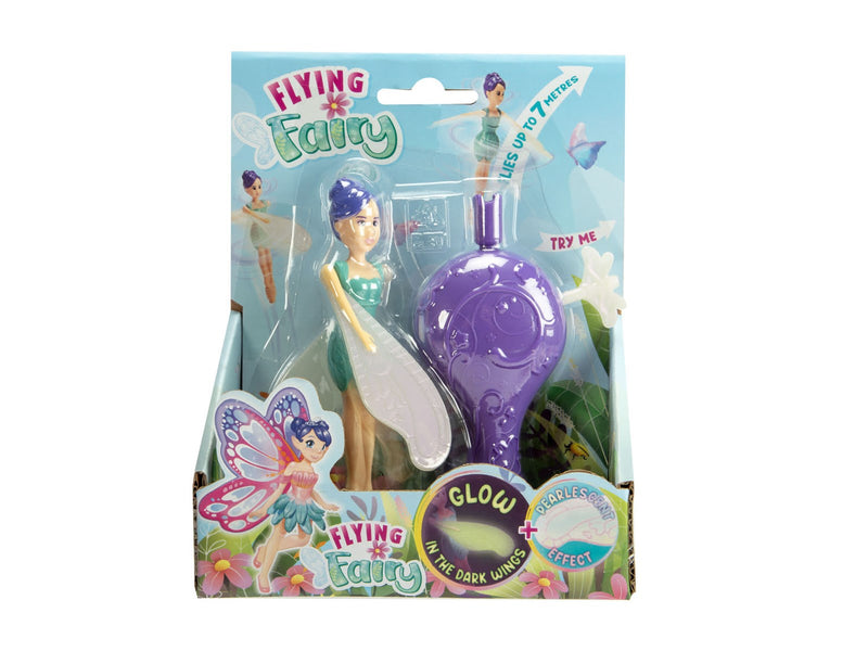 Simba Magic Fairy
