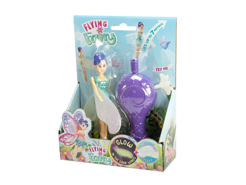 Simba Magic Fairy