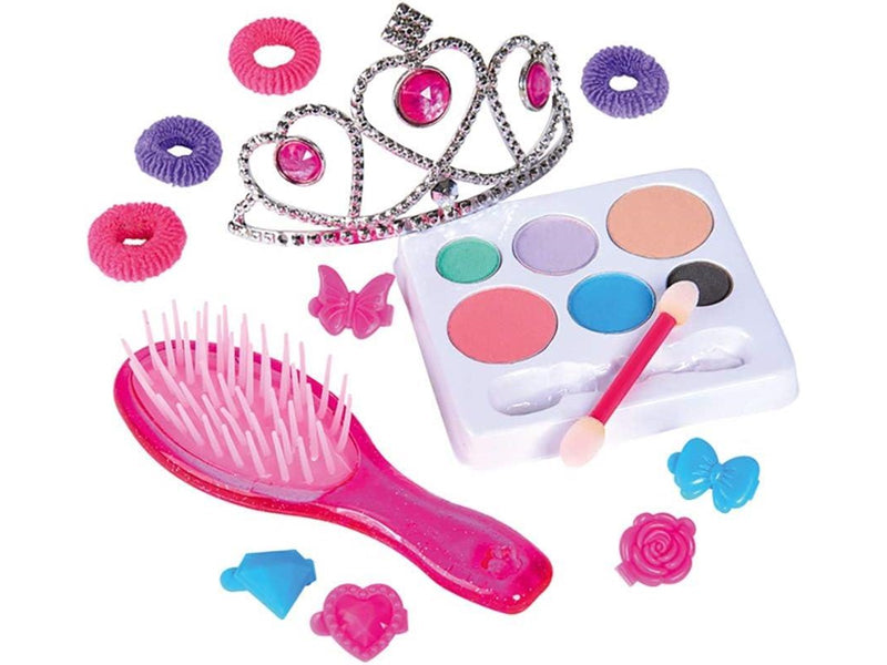 Simba My Beautiful Princess Hair & Make-Up Doll 26cm