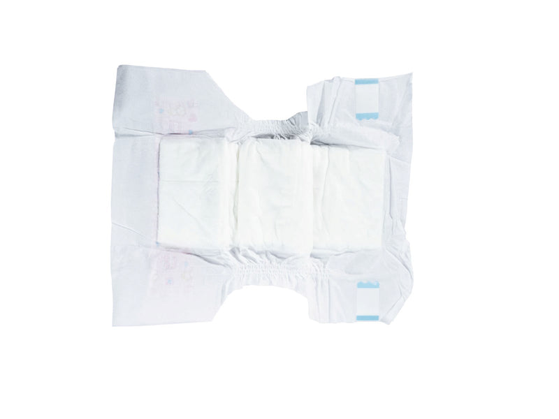 Simba NBB 5 Diapers