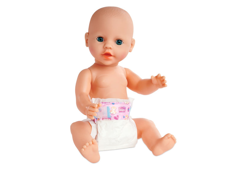 Simba NBB 5 Diapers