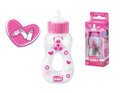 Simba NBB Magic Milk Bottle