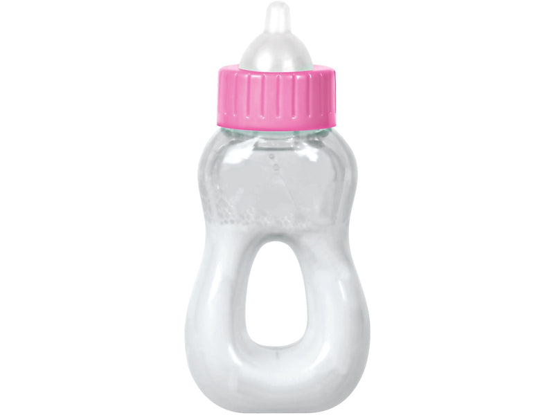 Simba NBB Magic Milk Bottle