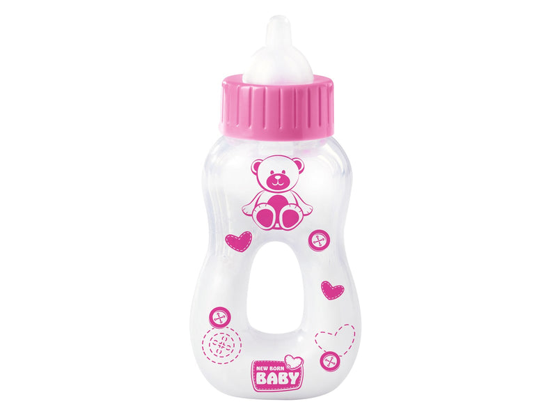 Simba NBB Magic Milk Bottle