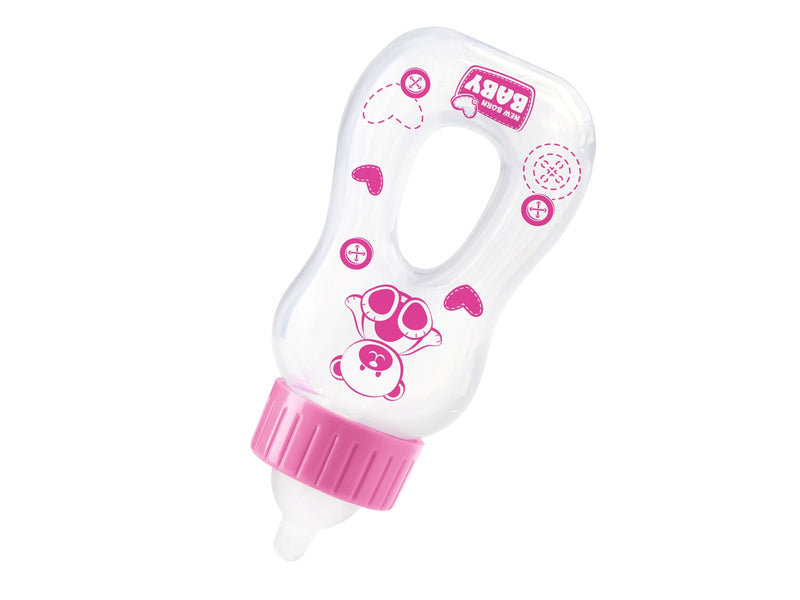 Simba NBB Magic Milk Bottle