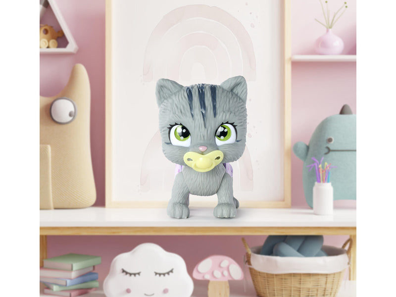 Simba Pamper Petz Cat