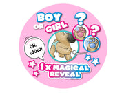 Simba Pamper Petz Dog Doctor