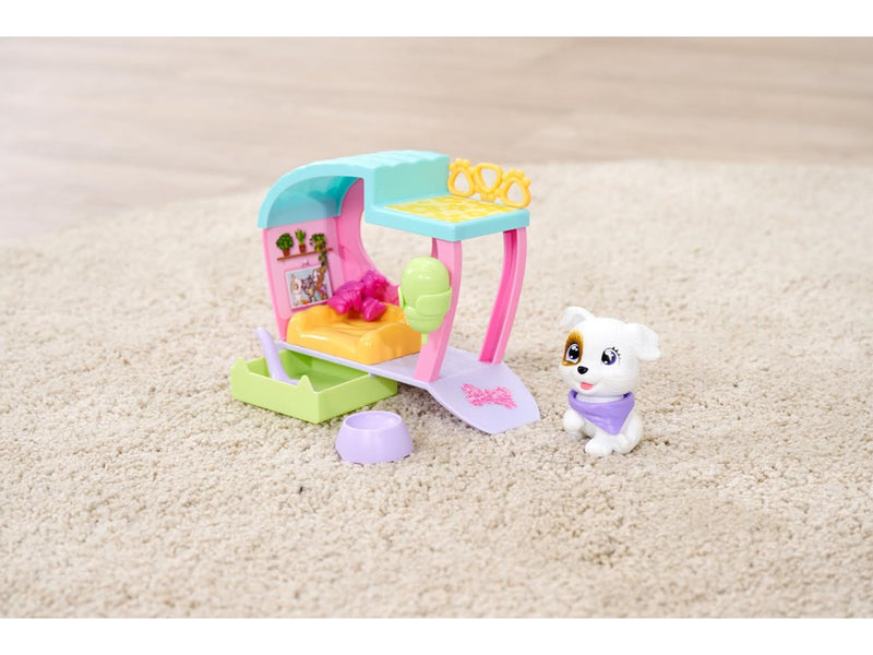 Simba Pamper Petz Mini Playhouse