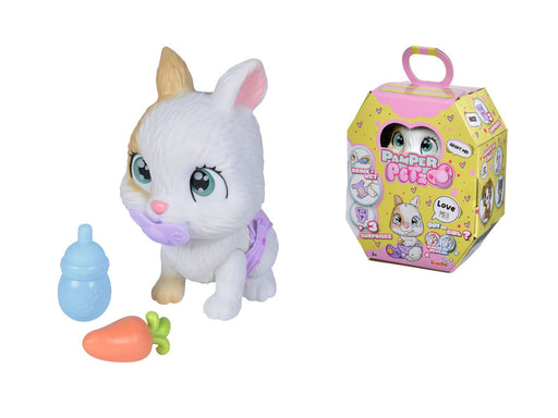 Simba Pamper Petz Rabbit