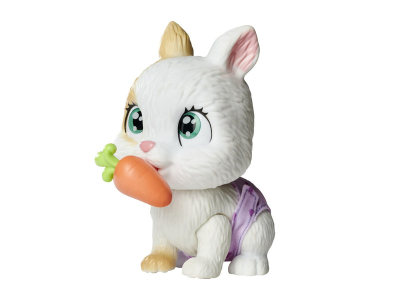 Simba Pamper Petz Rabbit