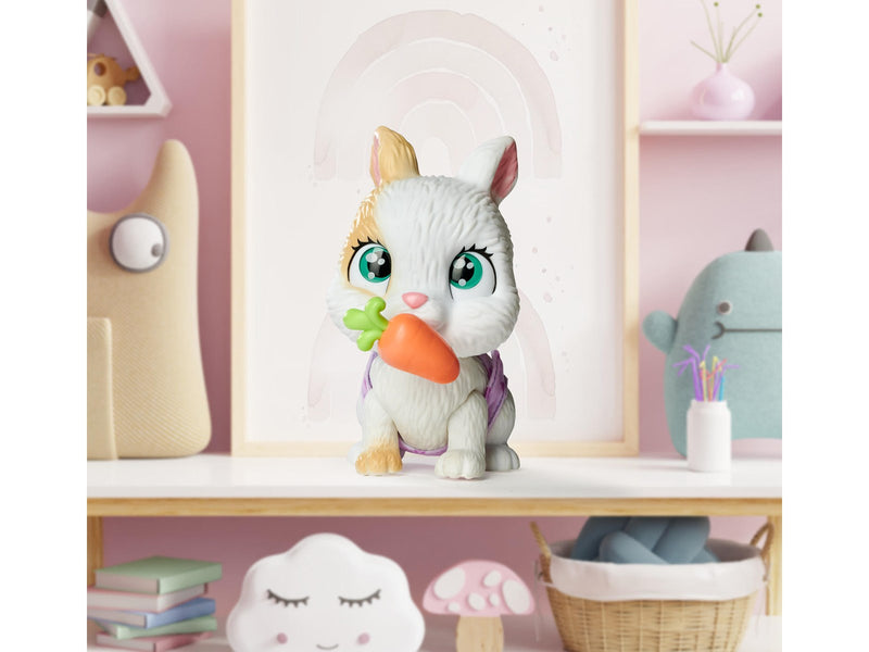 Simba Pamper Petz Rabbit