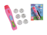 Simba Peppa Pig Light Projector