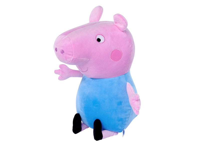 Simba Peppa Pig Plush George 31cm