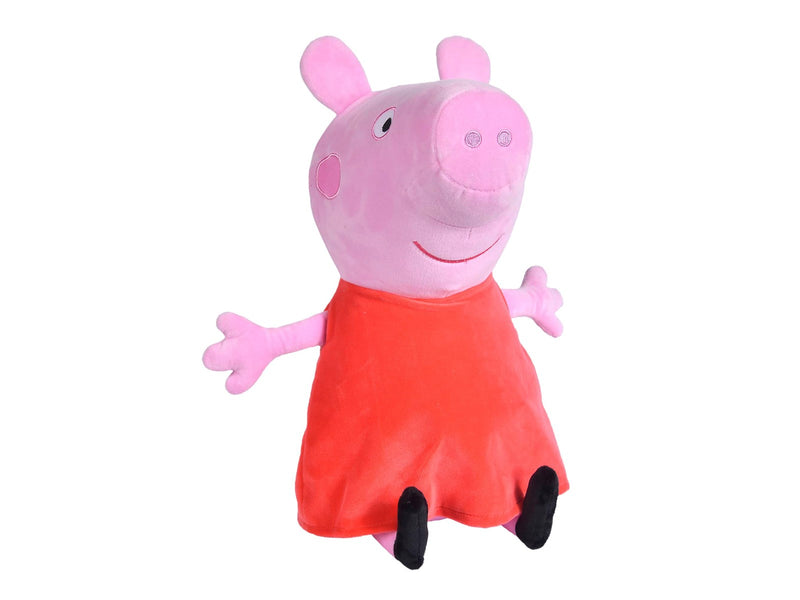 Simba Peppa Pig Plush Peppa 33 cm