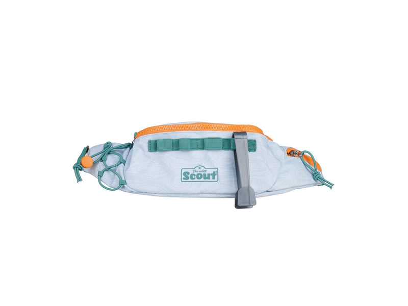 Simba Scout BEvi LOVEt Bag with Accessory