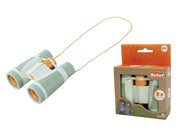 Simba Scout Beginner Binocular