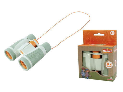 Simba Scout Beginner Binocular