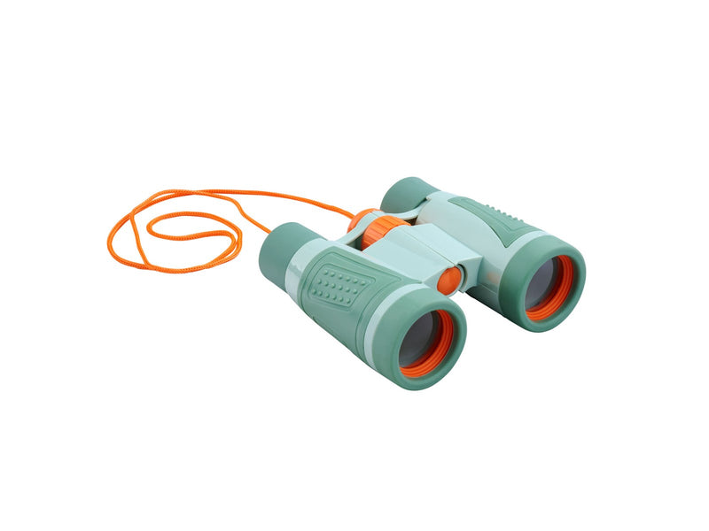Simba Scout Beginner Binocular
