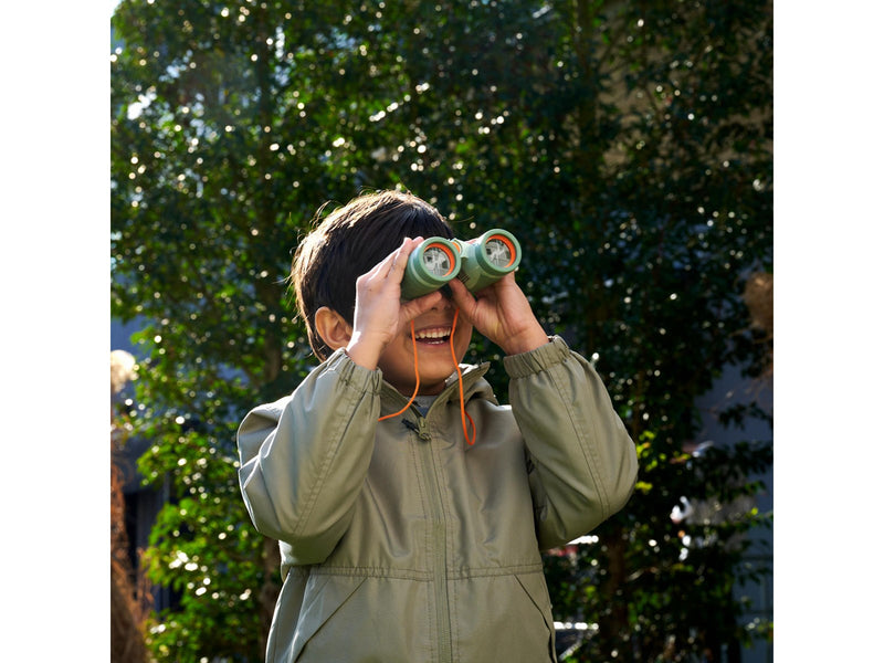 Simba Scout Beginner Binocular