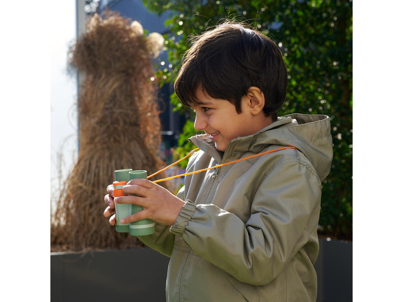 Simba Scout Beginner Binocular