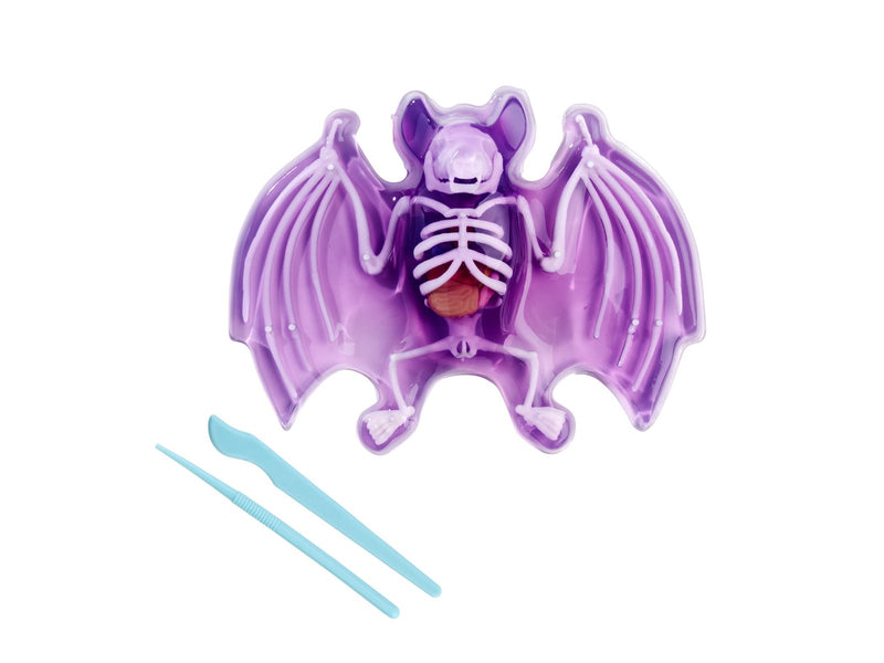 Simba Scout Dissect-It Bat