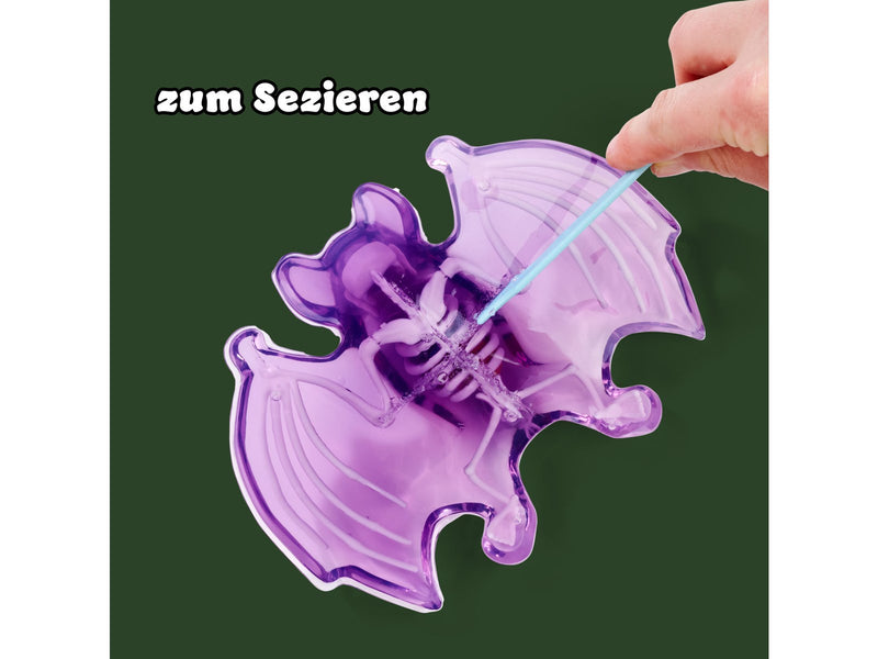 Simba Scout Dissect-It Bat