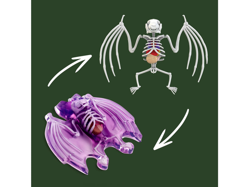Simba Scout Dissect-It Bat