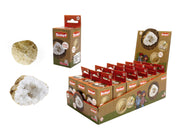 Simba Scout Geodes 2 pcs.