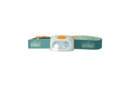Simba Scout Head Light