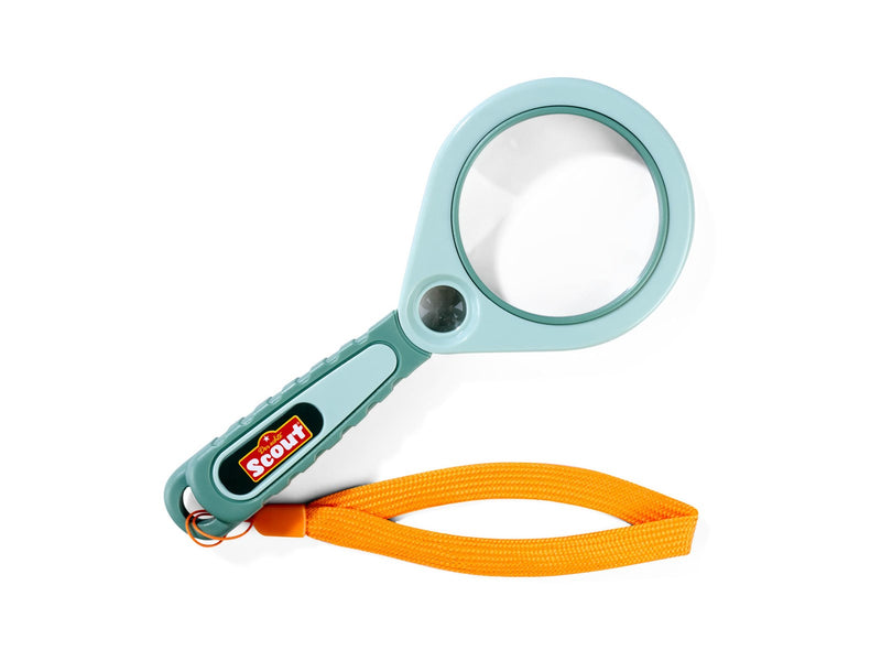 Simba Scout Magnifier