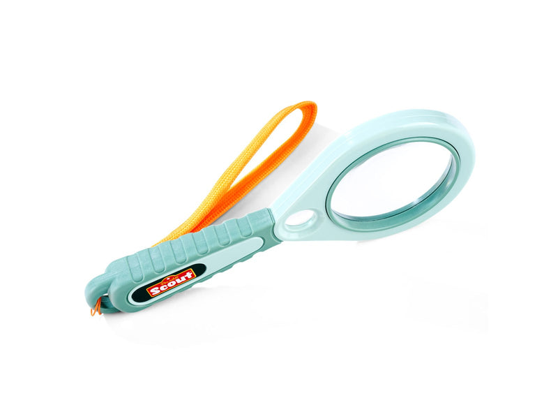Simba Scout Magnifier