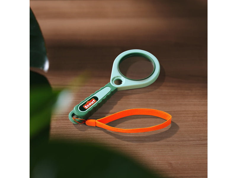 Simba Scout Magnifier