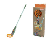 Simba Scout Metal Detector