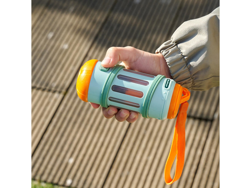 Simba Scout Torch 2 in-1