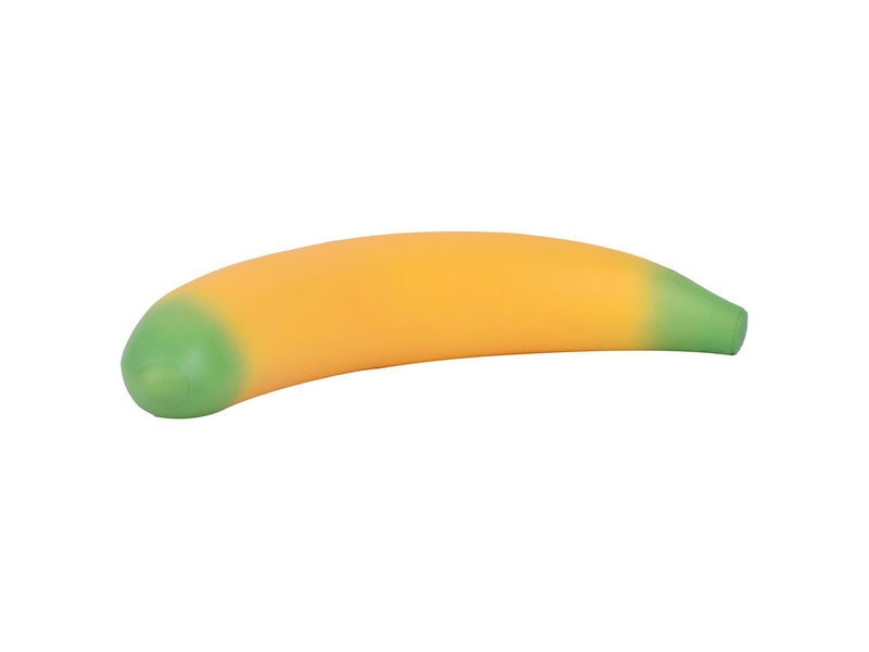 Simba Squishy Banana 43 cm.