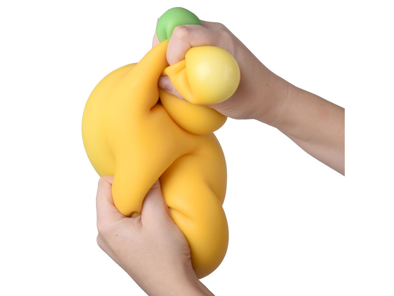 Simba Squishy Banana 43 cm.