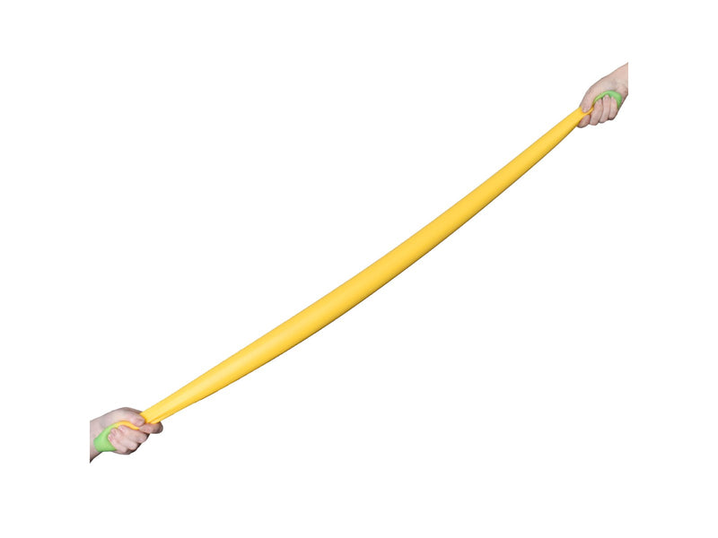 Simba Squishy Banana 43 cm.