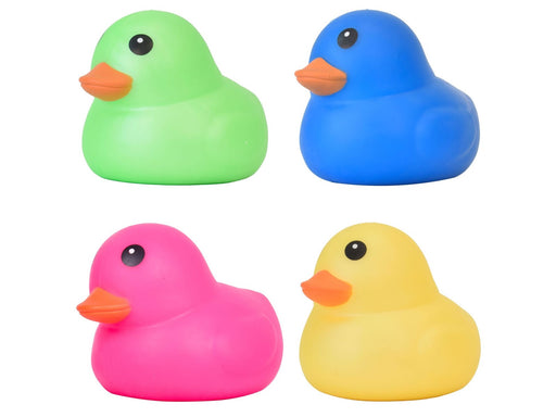 Simba Squishy Duck 15 cm 1 stk