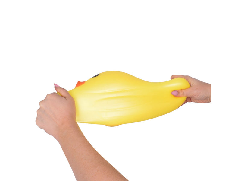 Simba Squishy Duck 15 cm 1 stk
