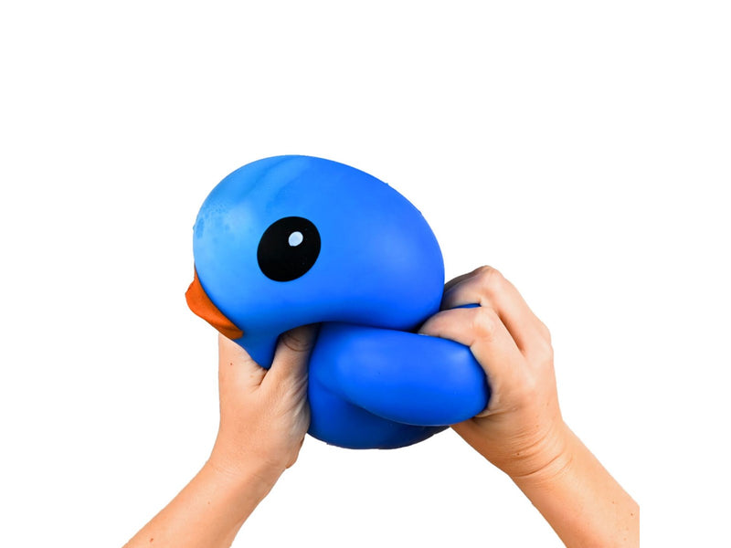 Simba Squishy Duck 15 cm 1 stk