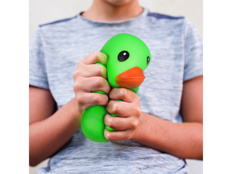 Simba Squishy Duck 15 cm 1 stk