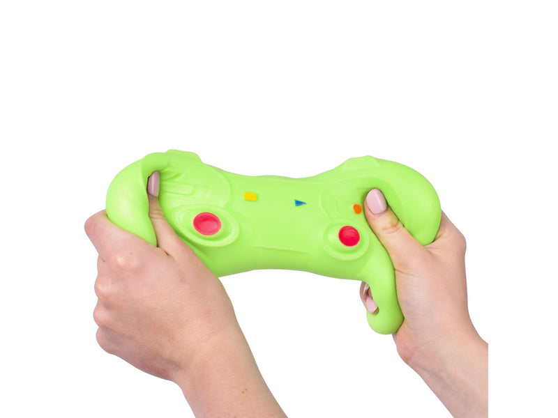 Simba Squishy Game Controller