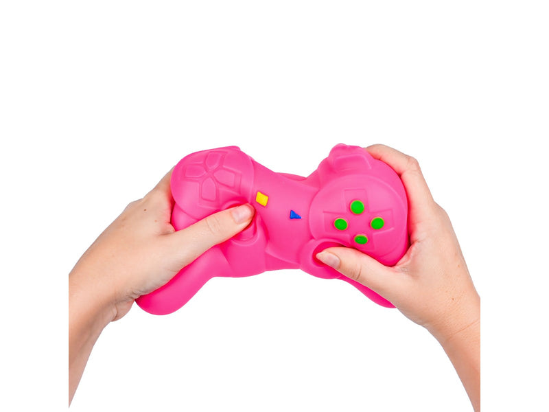 Simba Squishy Game Controller