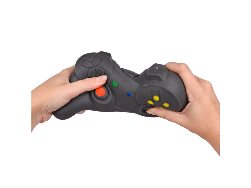Simba Squishy Game Controller