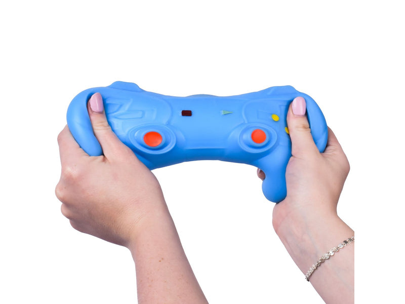 Simba Squishy Game Controller