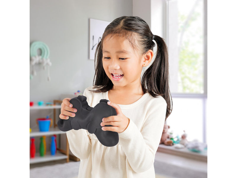 Simba Squishy Game Controller