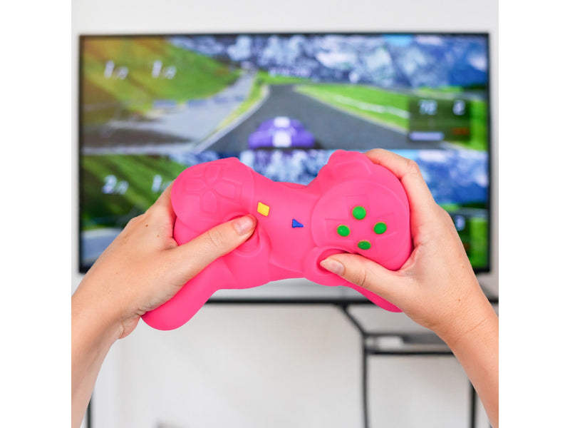 Simba Squishy Game Controller
