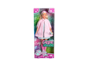 Simba Steffi LOVE Cape Fashion