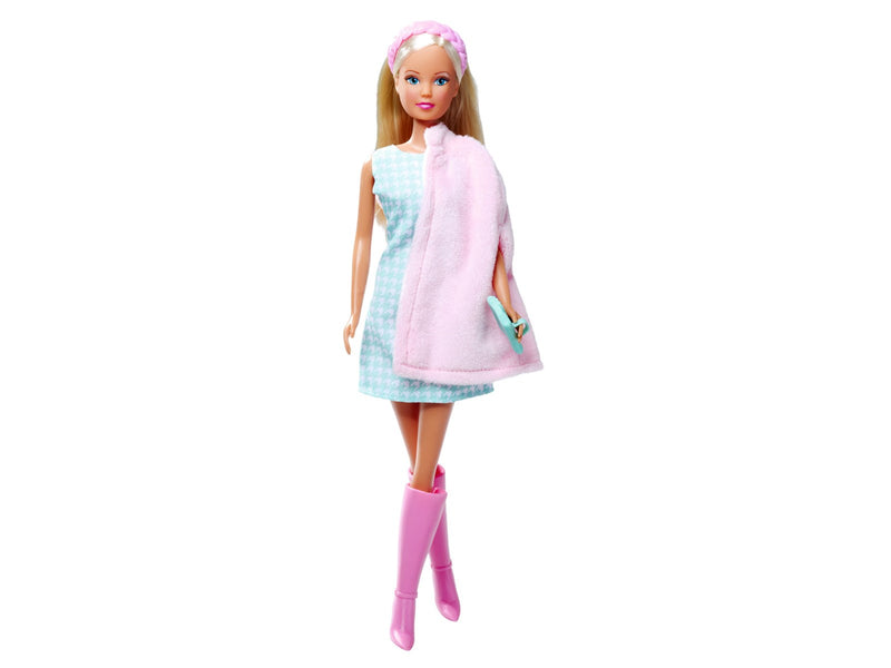 Simba Steffi LOVE Cape Fashion